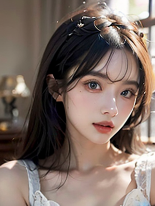 世界杯与篮球：竞技场上的两种激情1746328709870